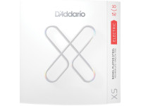 D´Addario XSE1052 D´Addario XSE1052